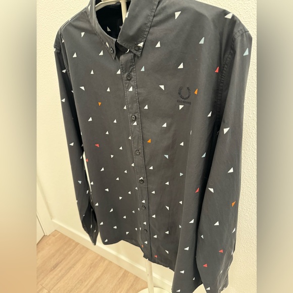 RAF Simons - Picture 5 of 13